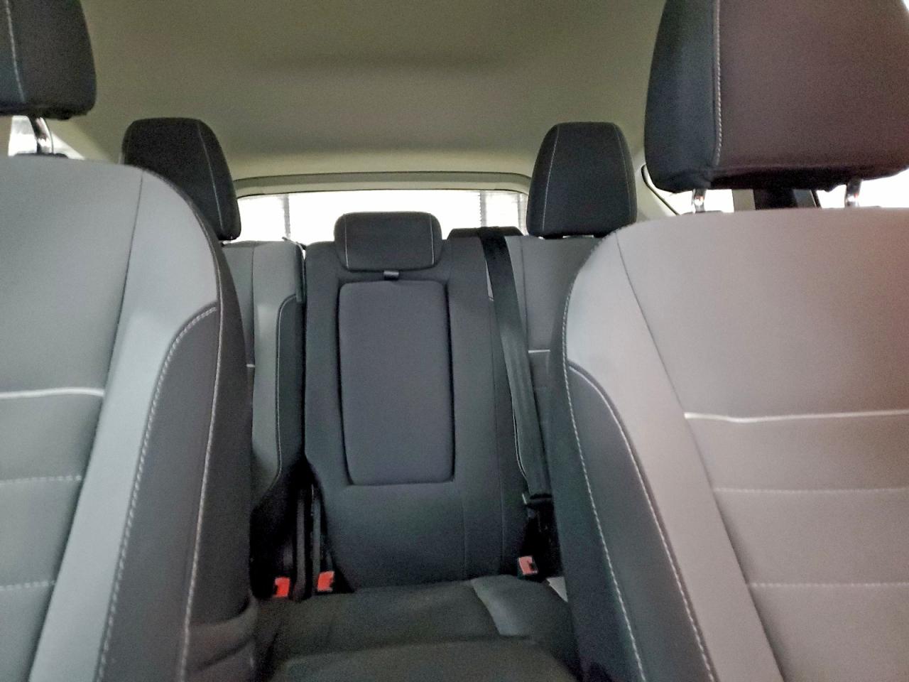 2015 FORD ESCAPE SE photo 10