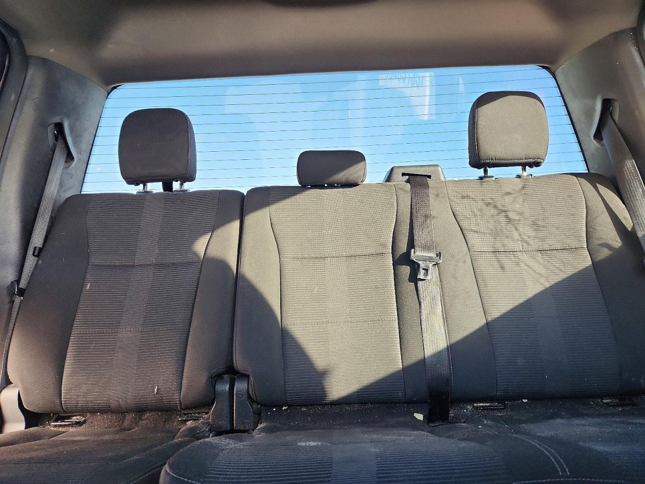 2017 FORD F150 SUPERCREW photo 10