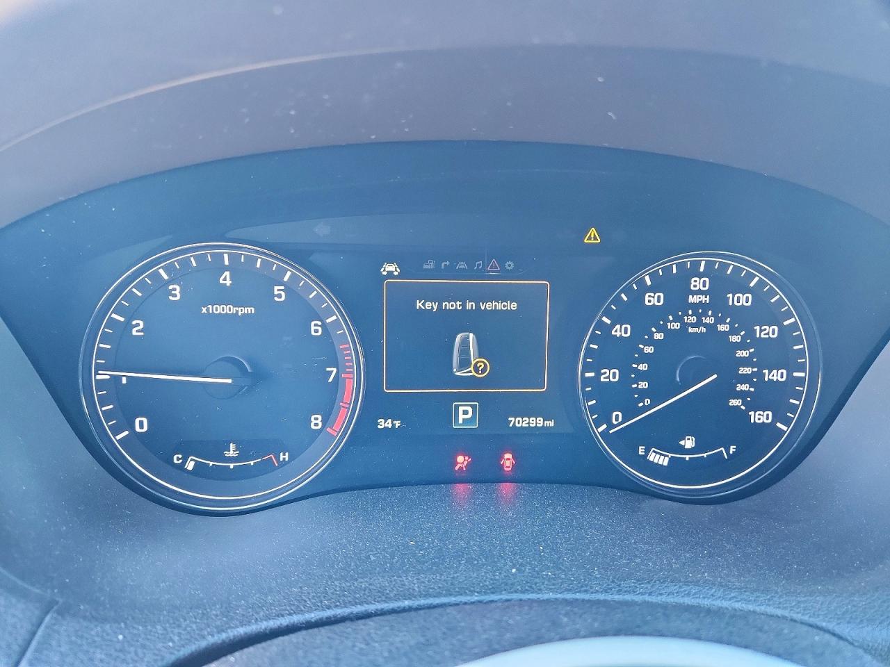 2015 HYUNDAI GENESIS 5.0L photo 9