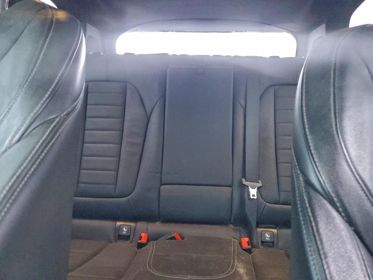 2018 BMW X3 XDRIVE30I photo 10