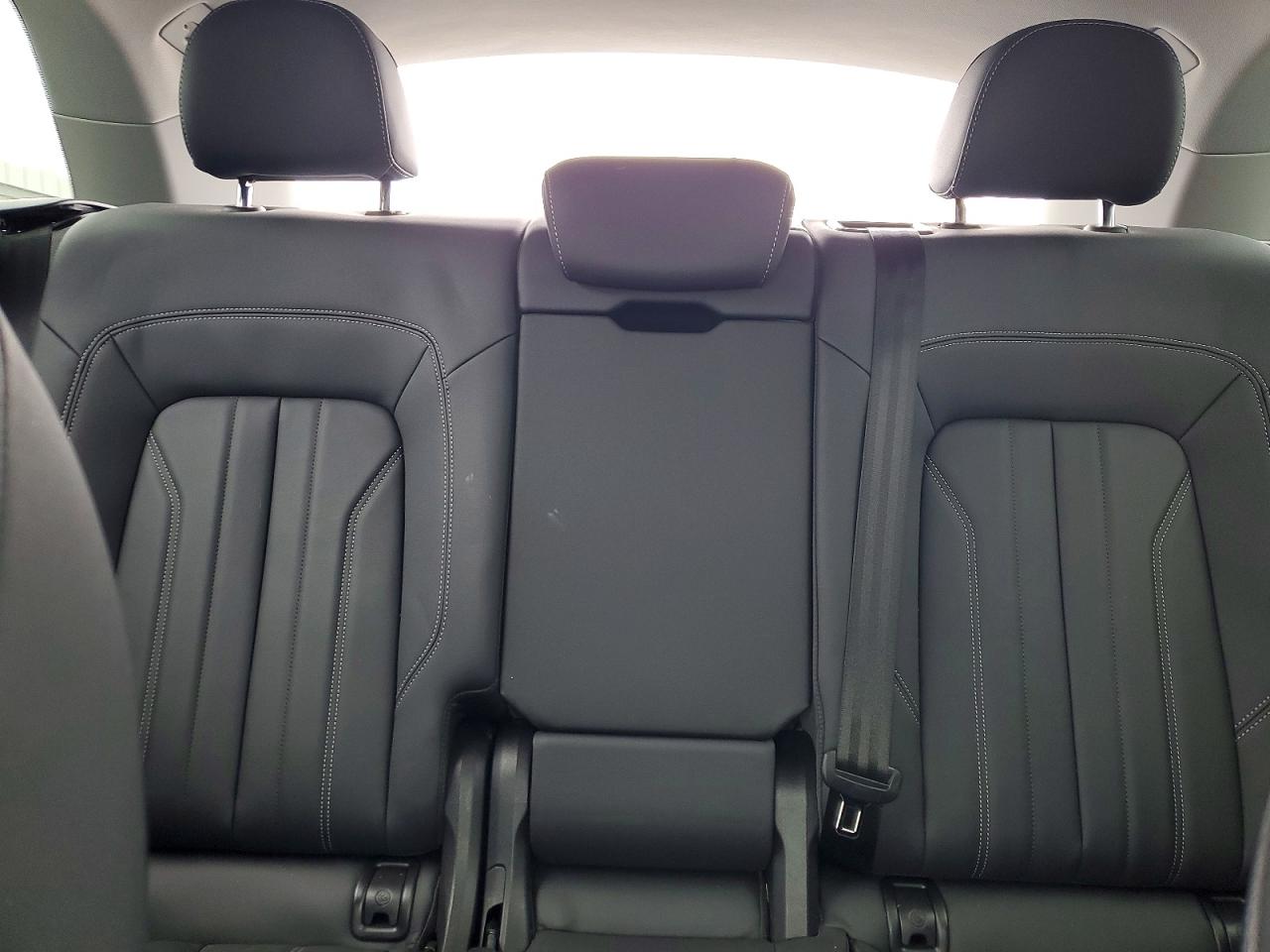 2023 AUDI Q5 PREMIUM 45 photo 10