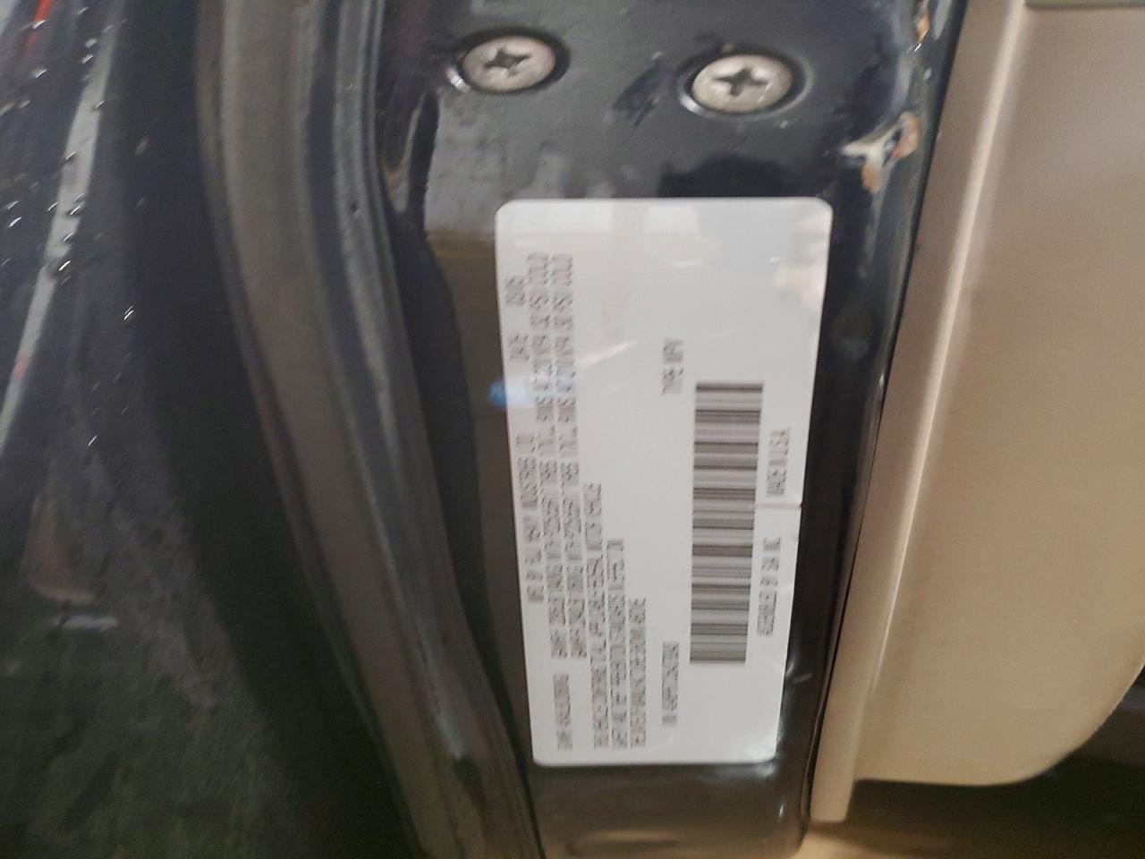 2005 SUBARU LEGACY OUTBACK 2.5 XT LIMITED photo 13