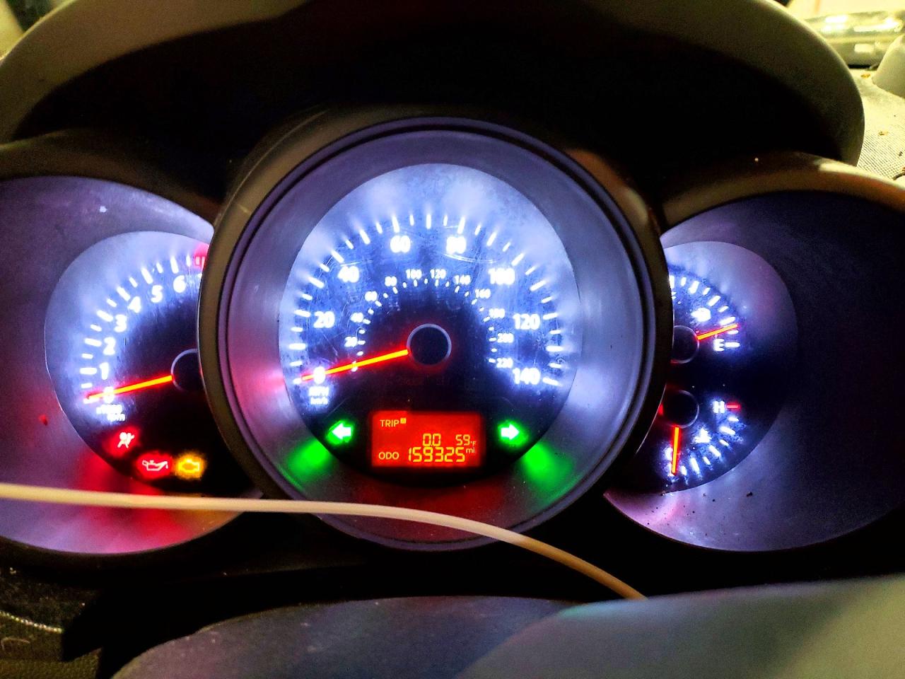2013 KIA SOUL photo 17