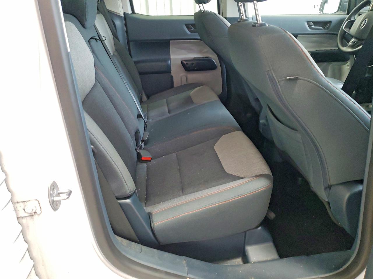 2024 FORD MAVERICK XLT photo 10