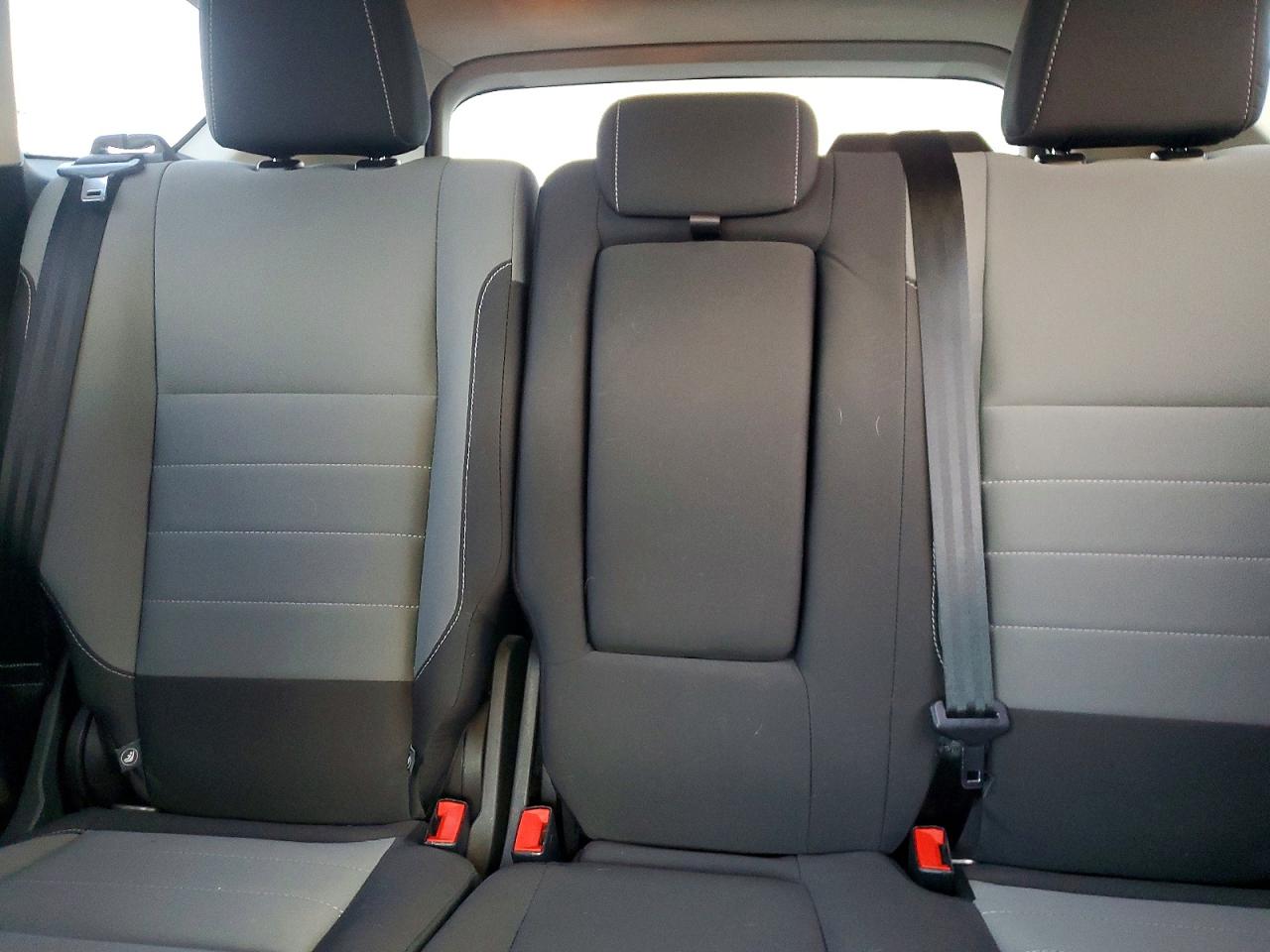 2016 FORD ESCAPE SE photo 10