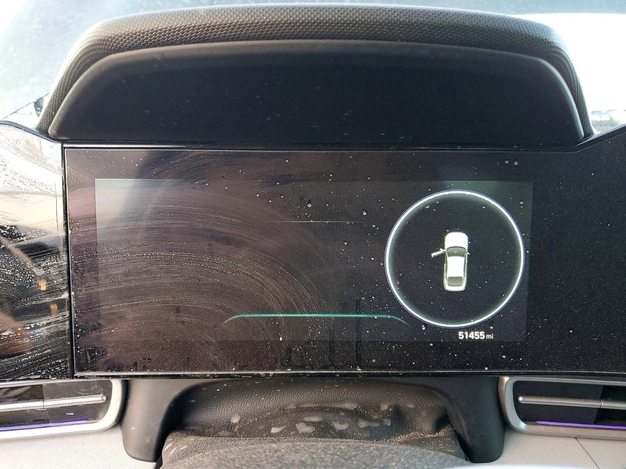 2021 HYUNDAI ELANTRA LIMITED photo 9