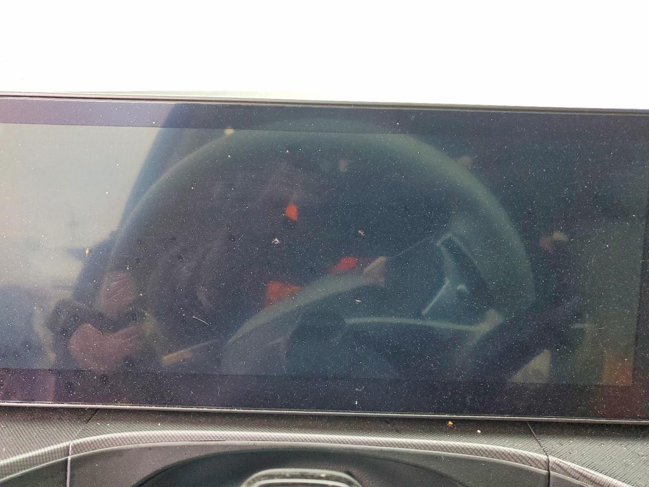 2024 HYUNDAI SANTA FE SEL photo 17