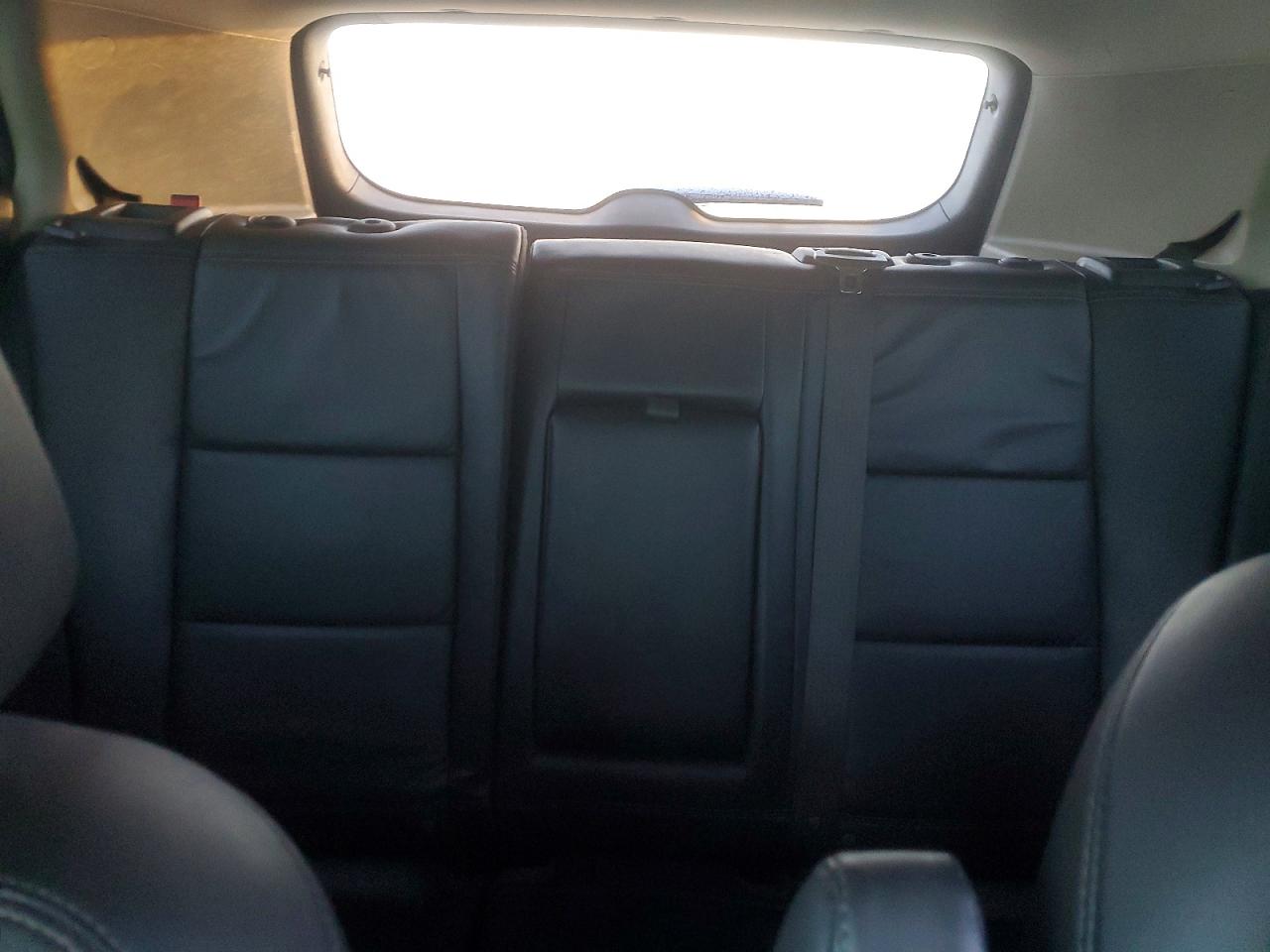 2019 BUICK ENCORE ESSENCE photo 10