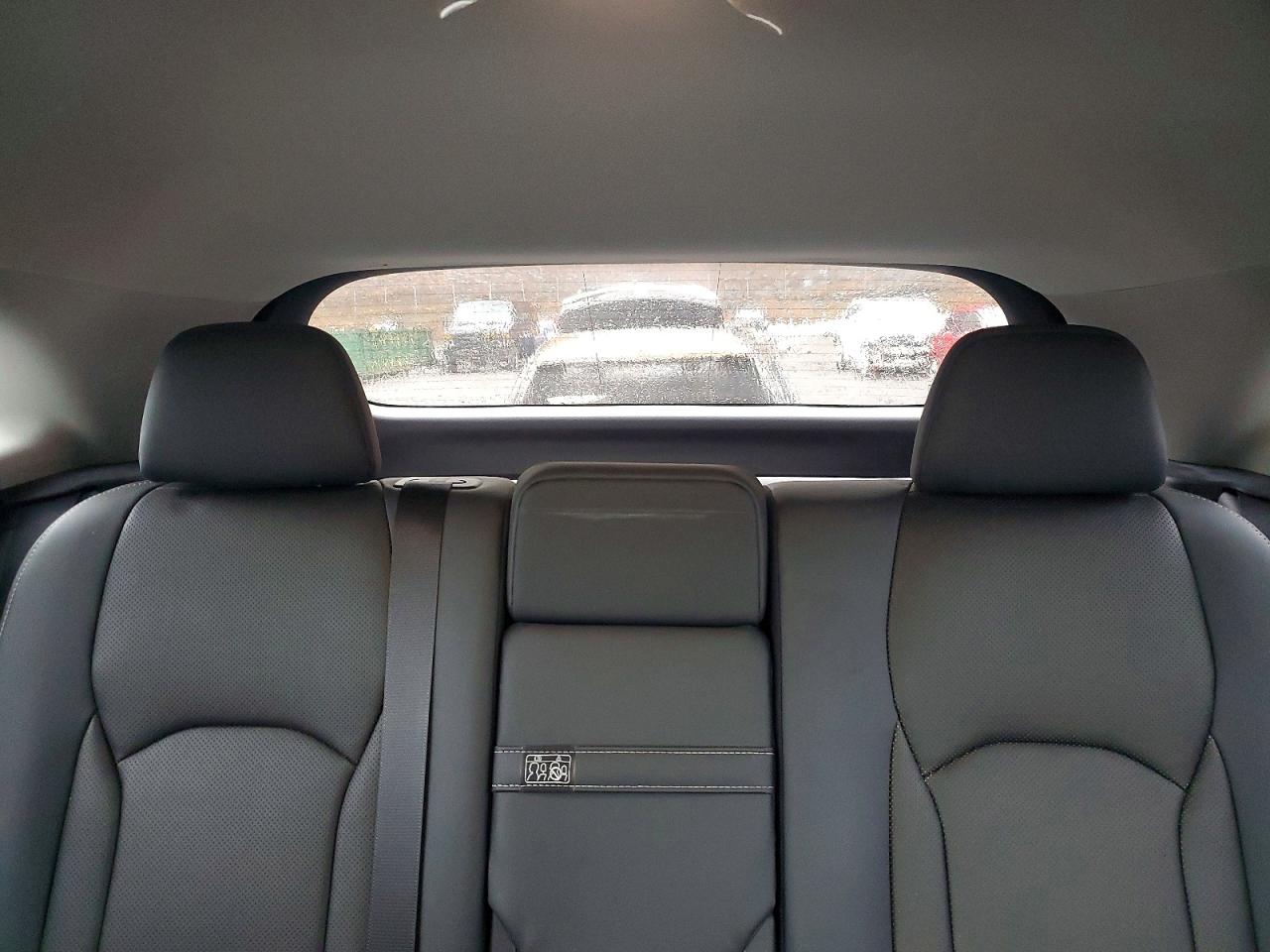2022 LEXUS RX 450H photo 19