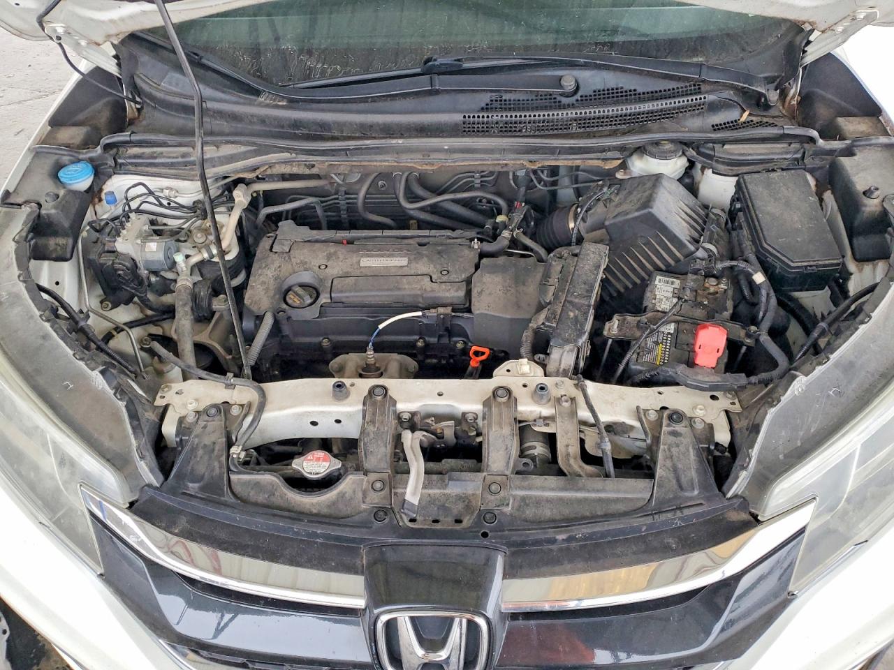 2025 TOYOTA CAMRY XSE photo 11