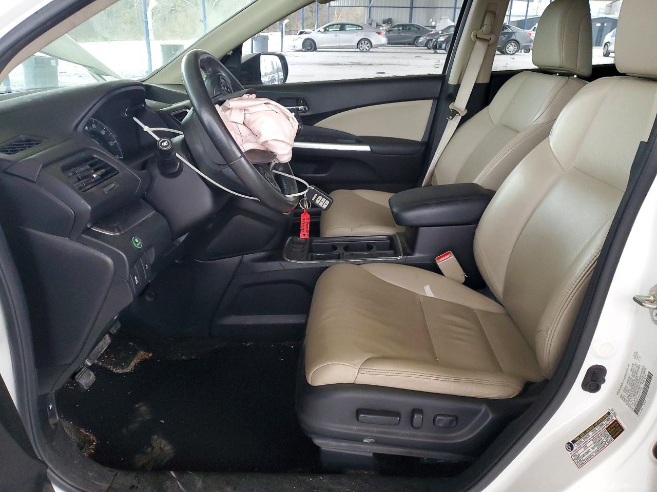 2025 TOYOTA CAMRY XSE photo 7