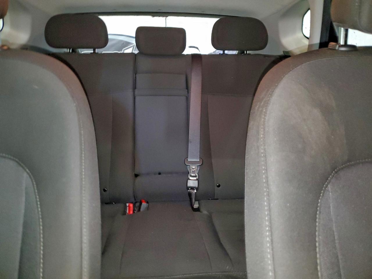 2024 HYUNDAI KONA SEL photo 19