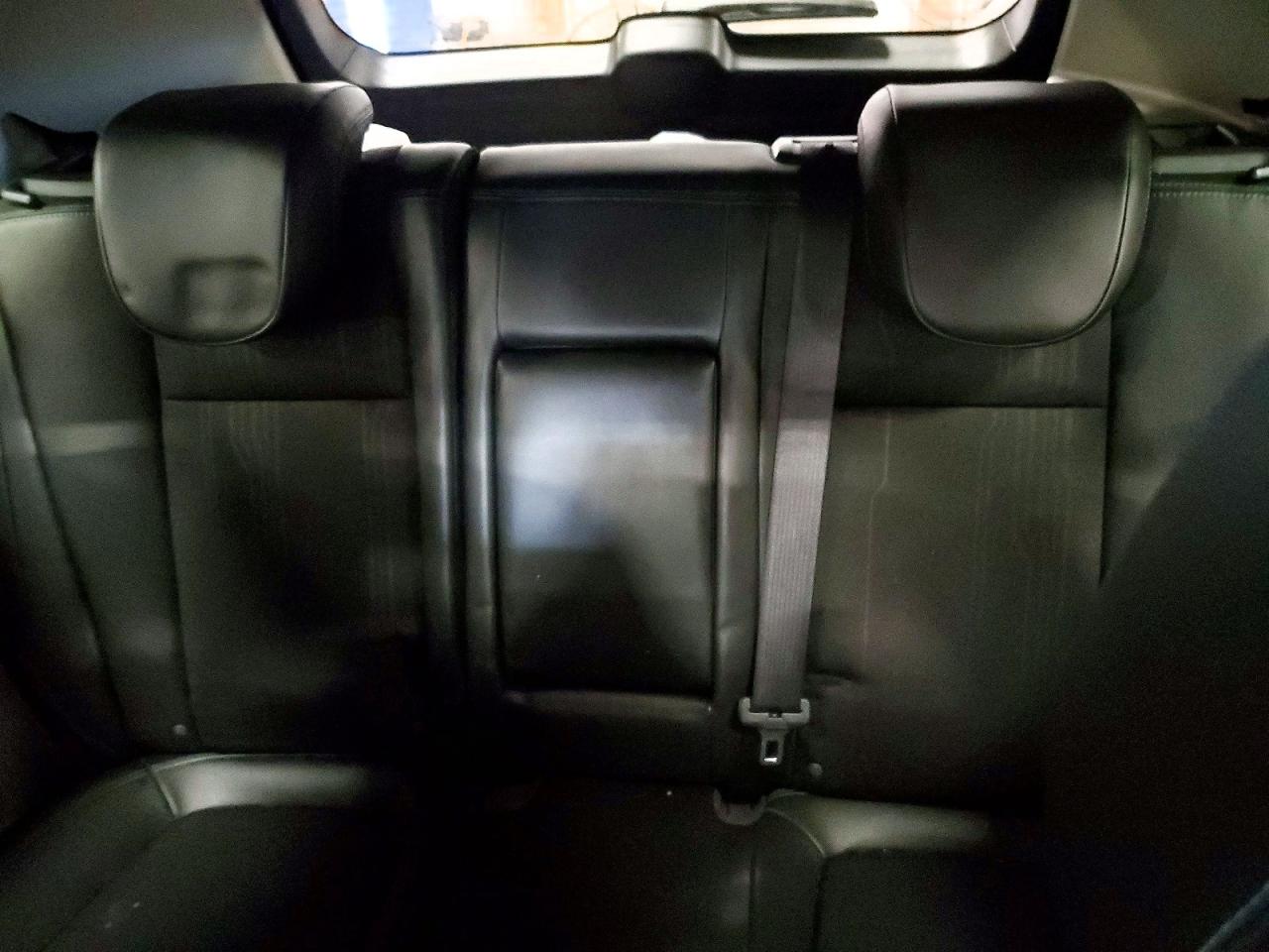 2015 CHEVROLET TRAX 1LT photo 19