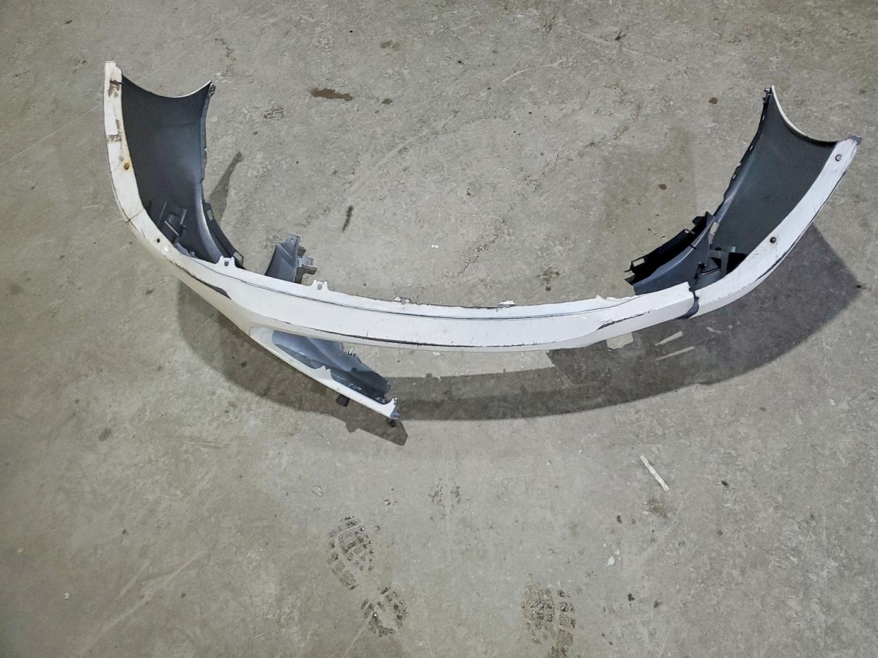 2012 NISSAN ALTIMA BASE photo 12
