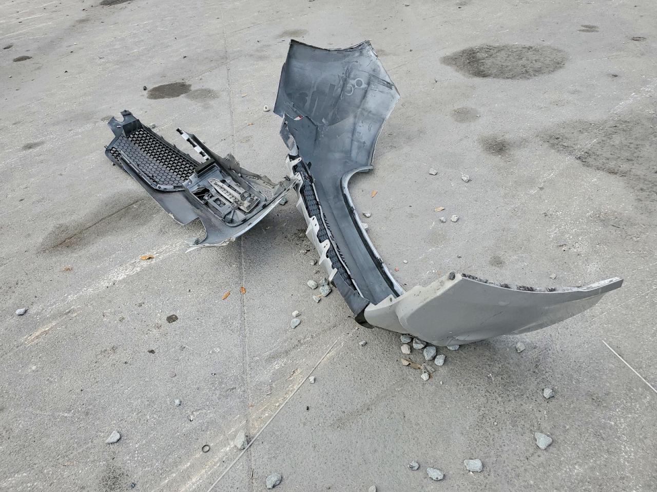 2020 TOYOTA COROLLA SE photo 12