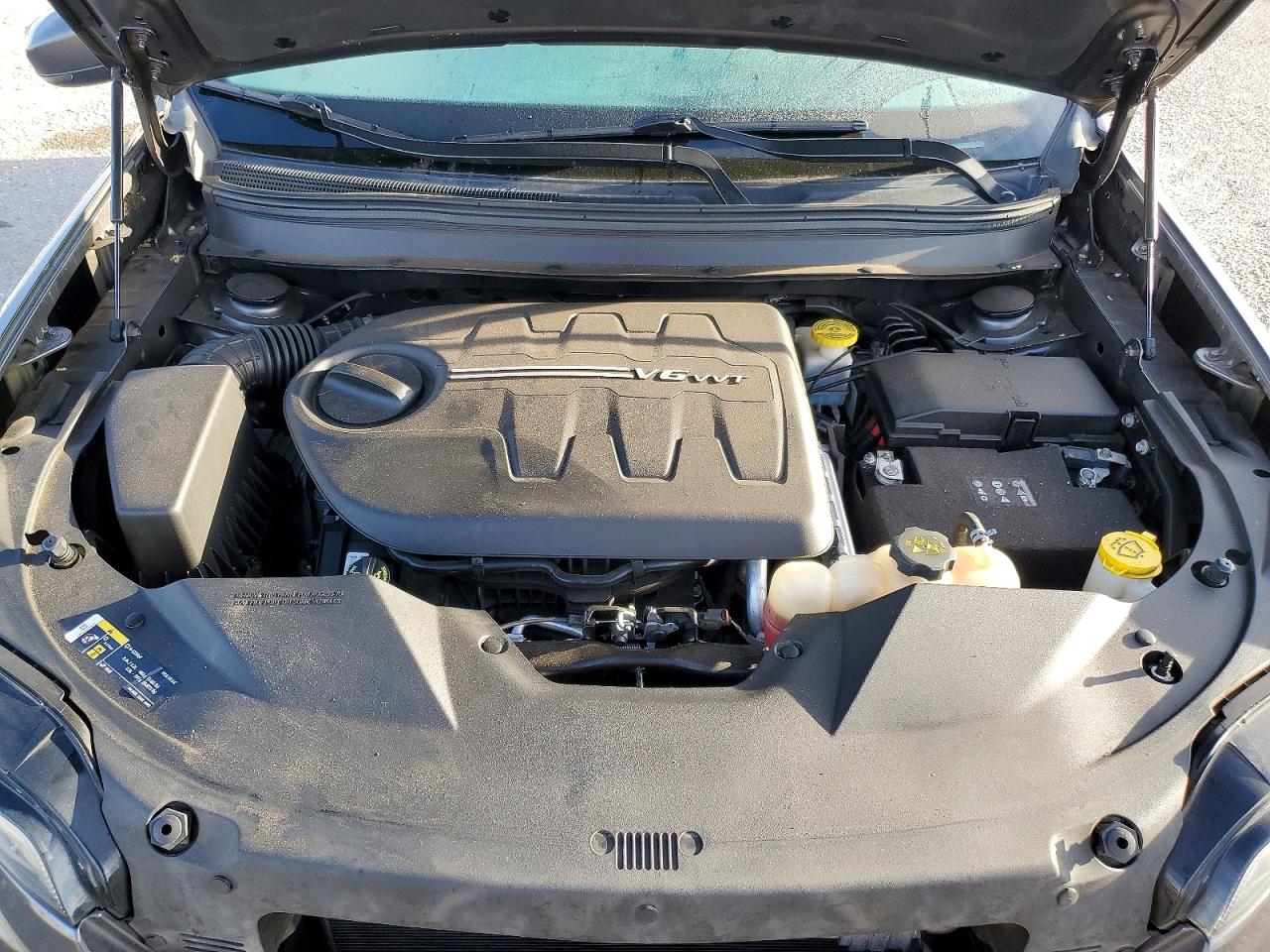 2021 JEEP CHEROKEE LATITUDE LUX photo 12