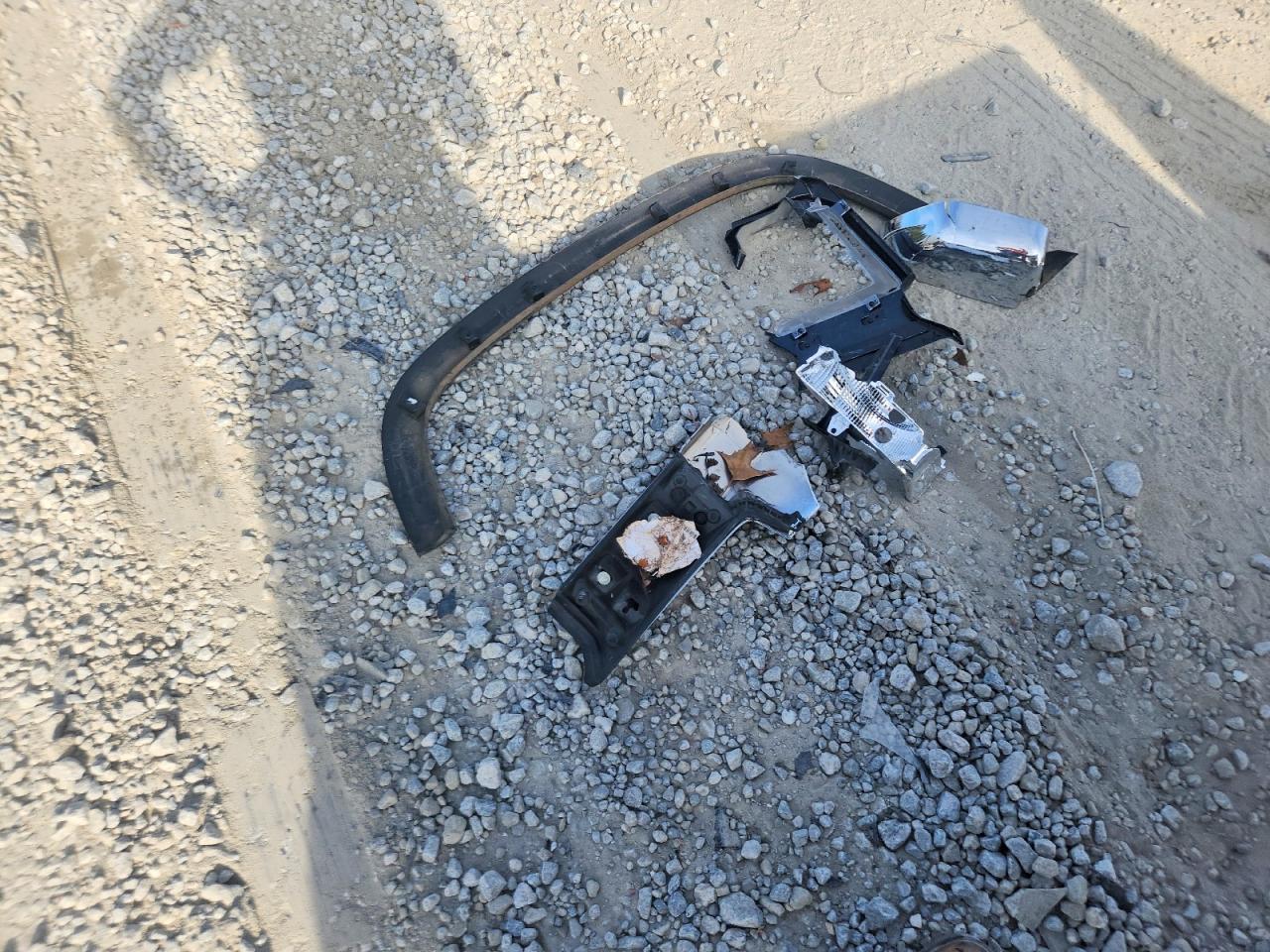 2019 FORD F150 SUPERCREW photo 12