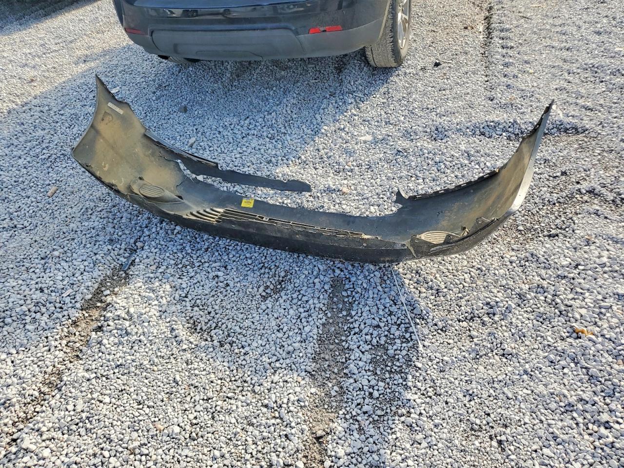 2006 HONDA CIVIC SI photo 12