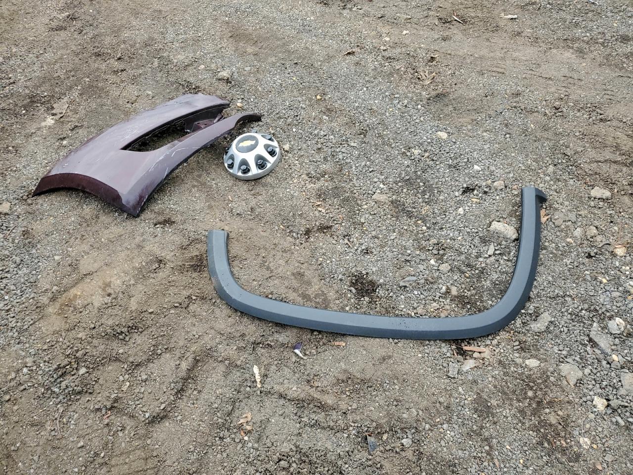2025 CHEVROLET SILVERADO K2500 HEAVY DUTY LT photo 34
