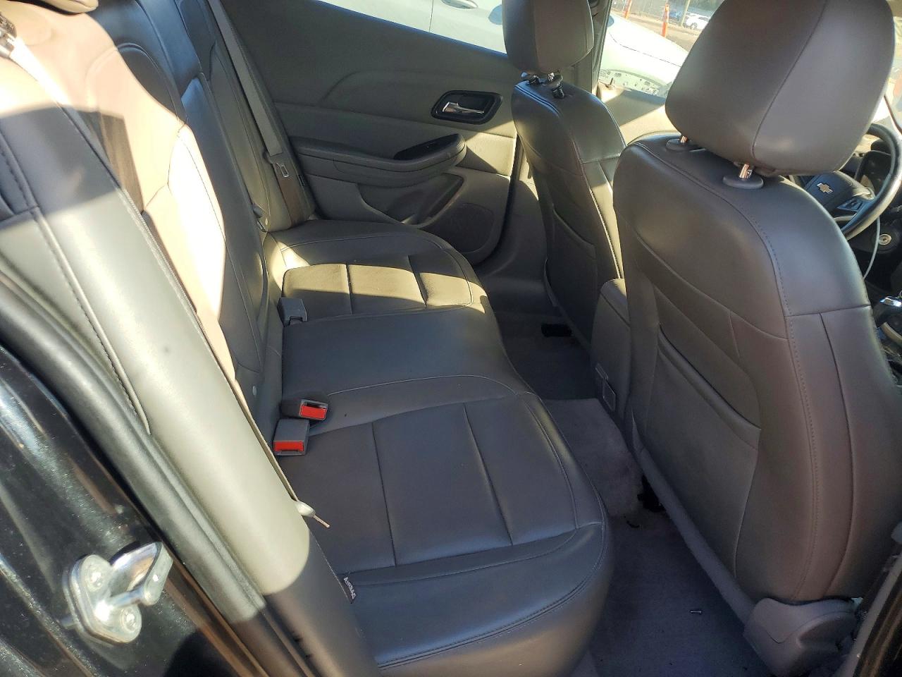 2014 CHEVROLET MALIBU 2LT photo 28