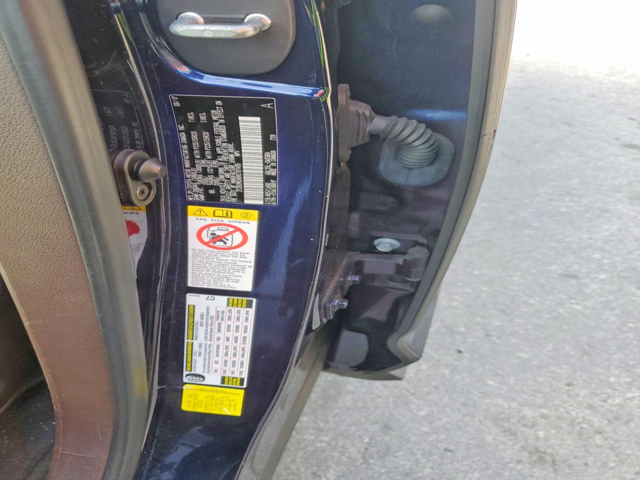 2017 LEXUS RX 350 BASE photo 13