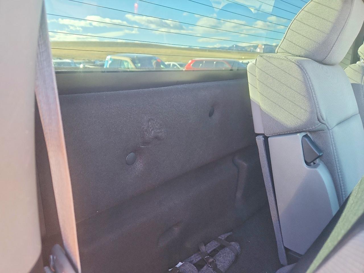 2018 FORD F150 photo 10