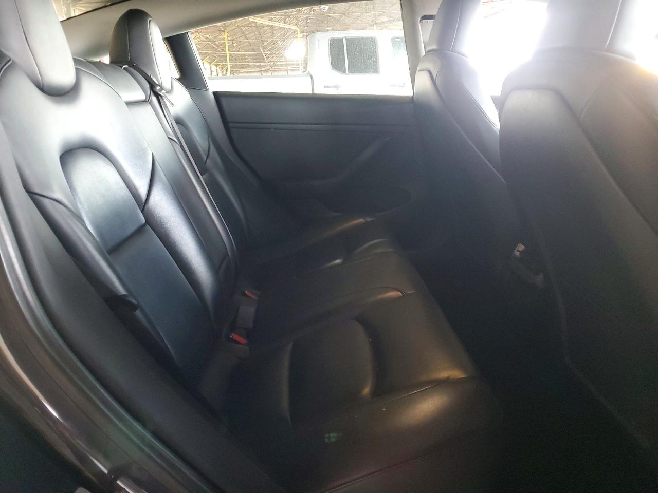 2023 TESLA MODEL 3 photo 10