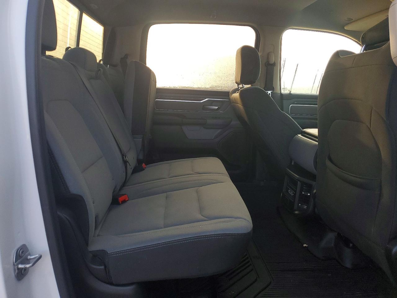 2019 RAM 1500 photo 10
