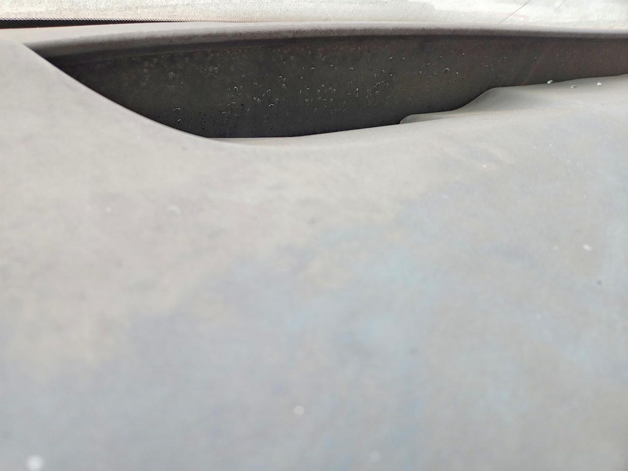 2008 TOYOTA PRIUS photo 9