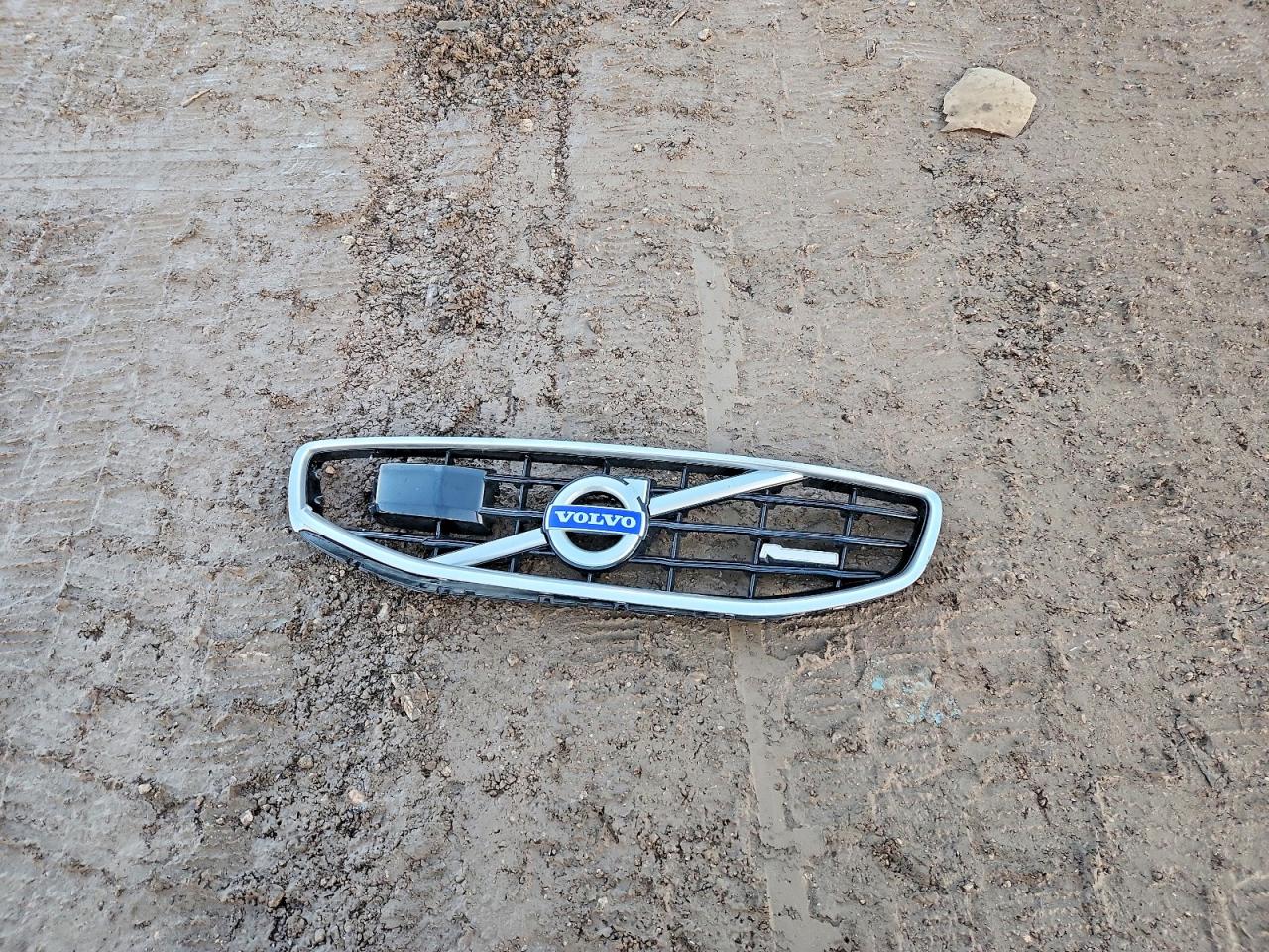 2012 VOLVO S60 T6 photo 12