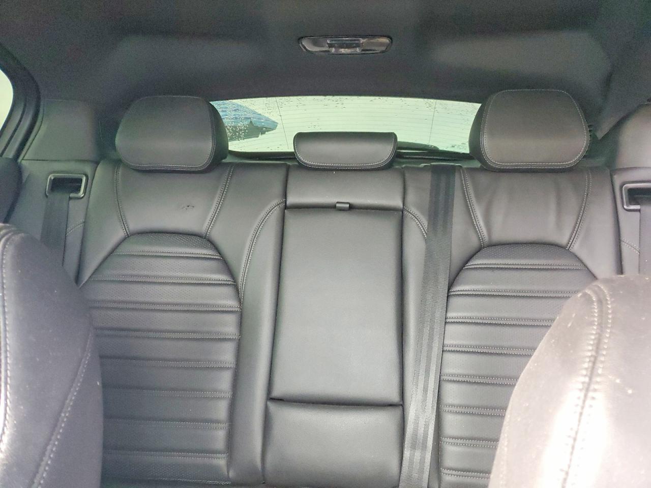 2022 ALFA ROMEO STELVIO QUADRIFOGLIO photo 10