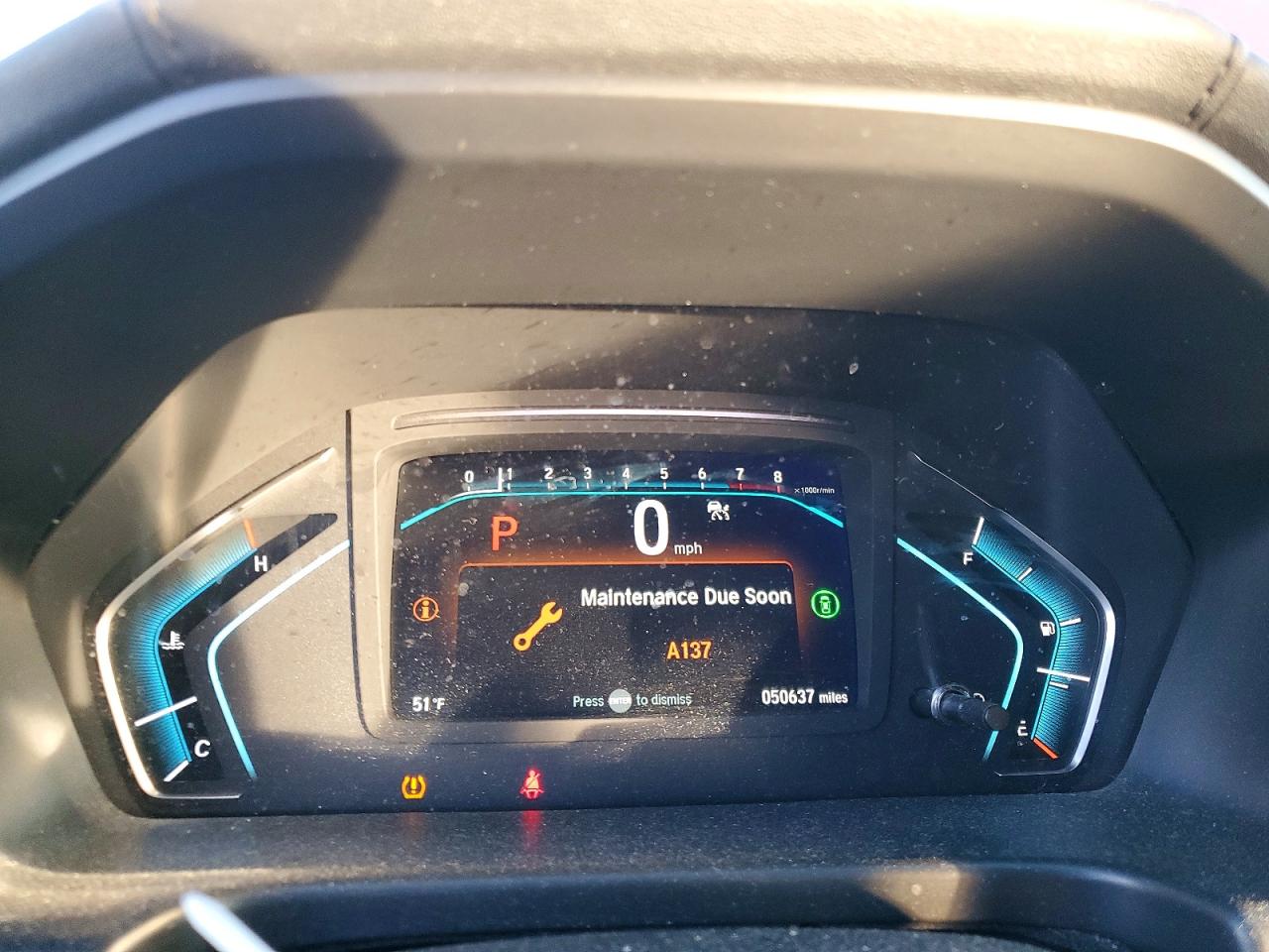 2023 HONDA ODYSSEY SPORT-L photo 16