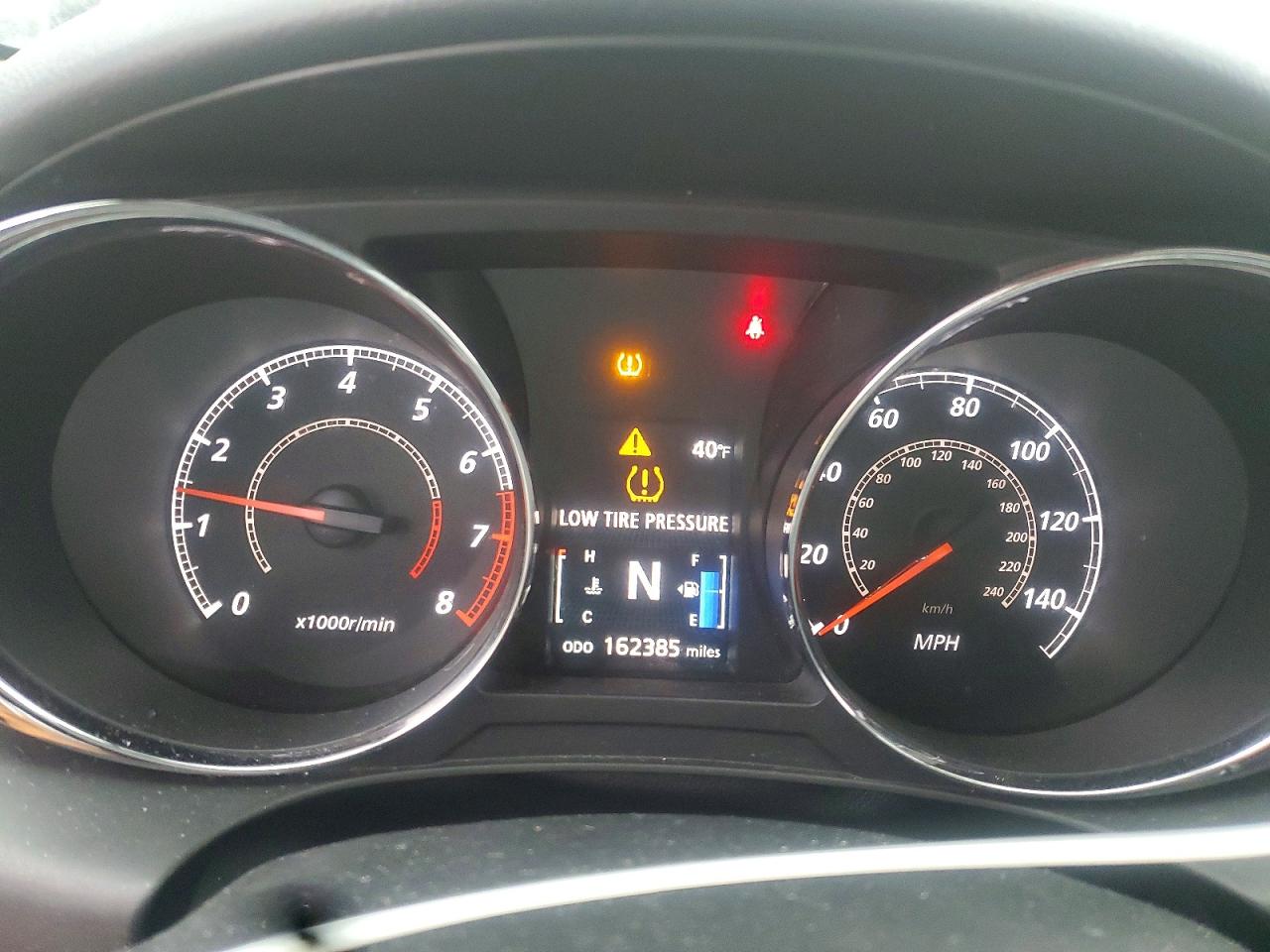 2012 MITSUBISHI OUTLANDER SPORT SE photo 9