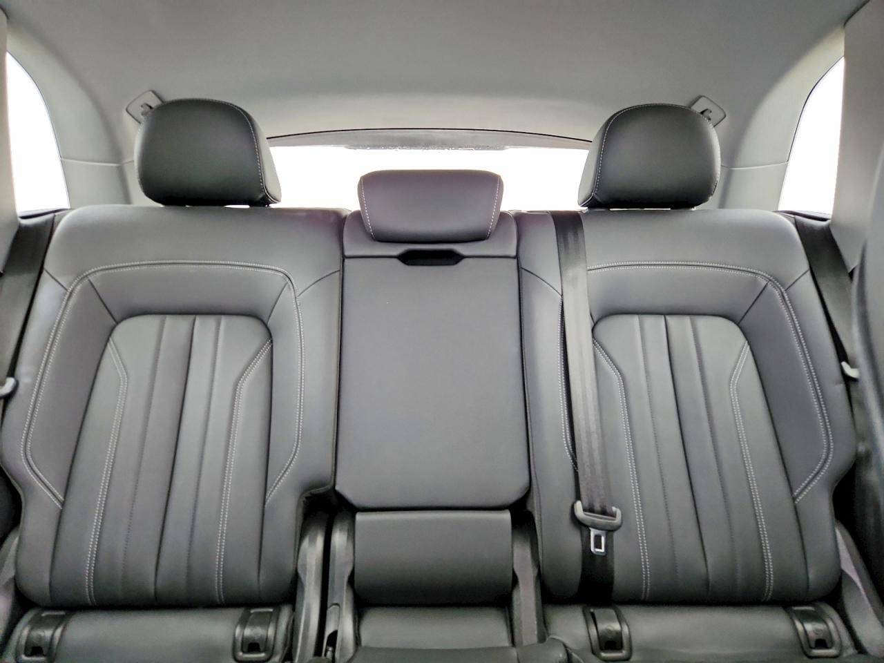 2023 AUDI Q5 PREMIUM 45 photo 10