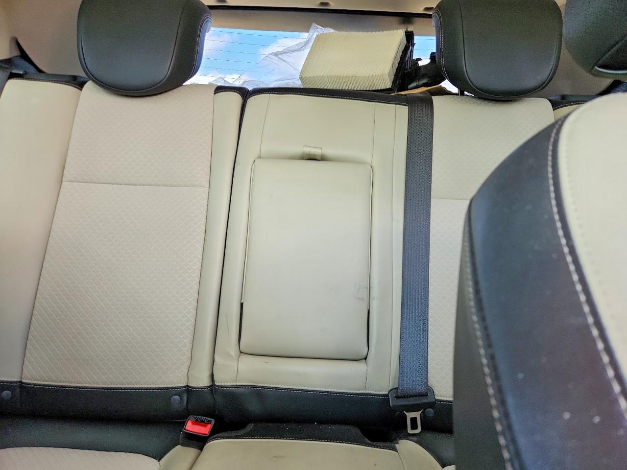 2019 BUICK ENCORE PREFERRED photo 10