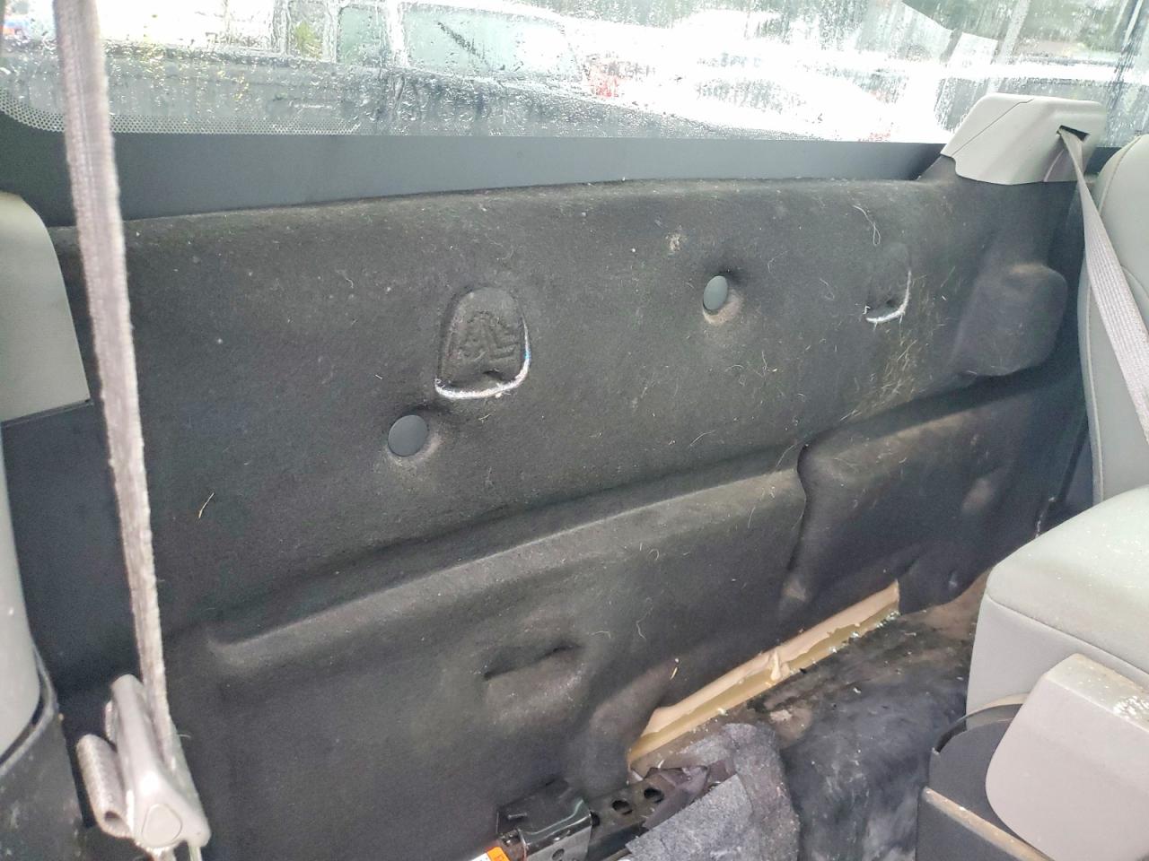 2018 FORD F150 photo 10