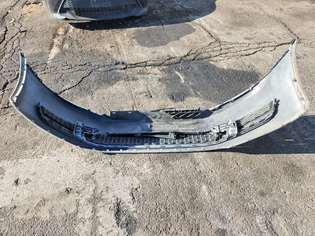 2014 VOLKSWAGEN PASSAT SE photo 12