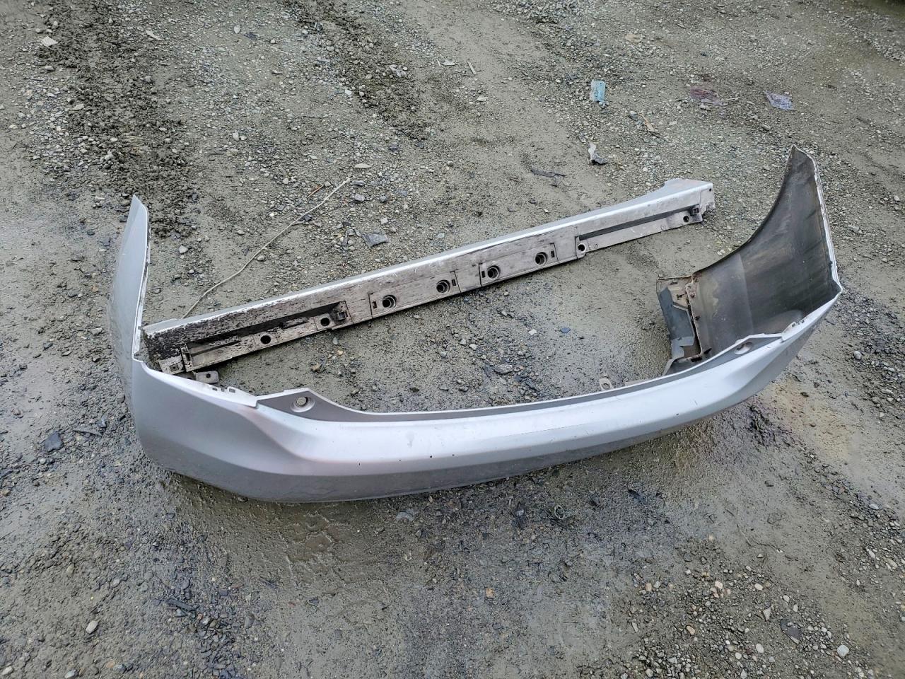 2013 TOYOTA PRIUS photo 12