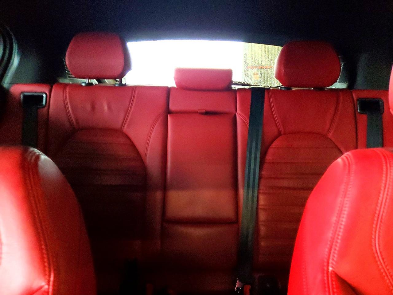 2022 ALFA ROMEO STELVIO photo 19