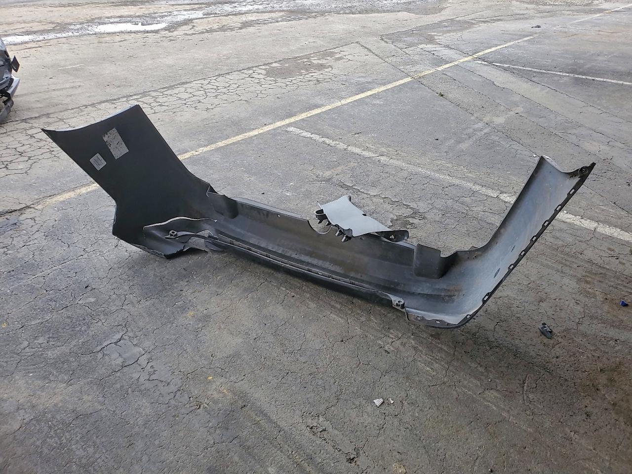 2004 HONDA ACCORD EX photo 12