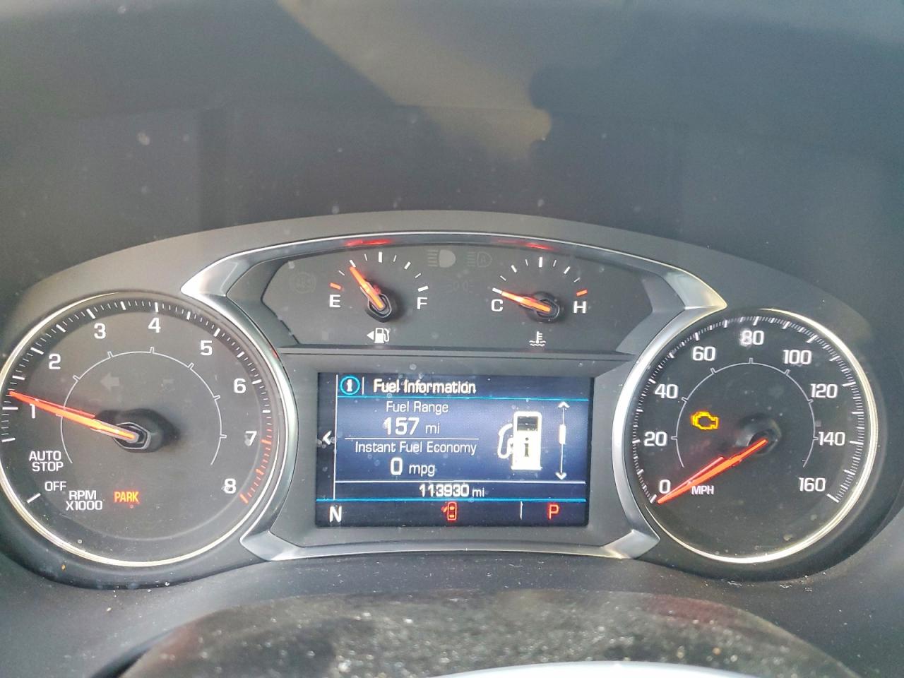 2021 GMC ACADIA SLE photo 9