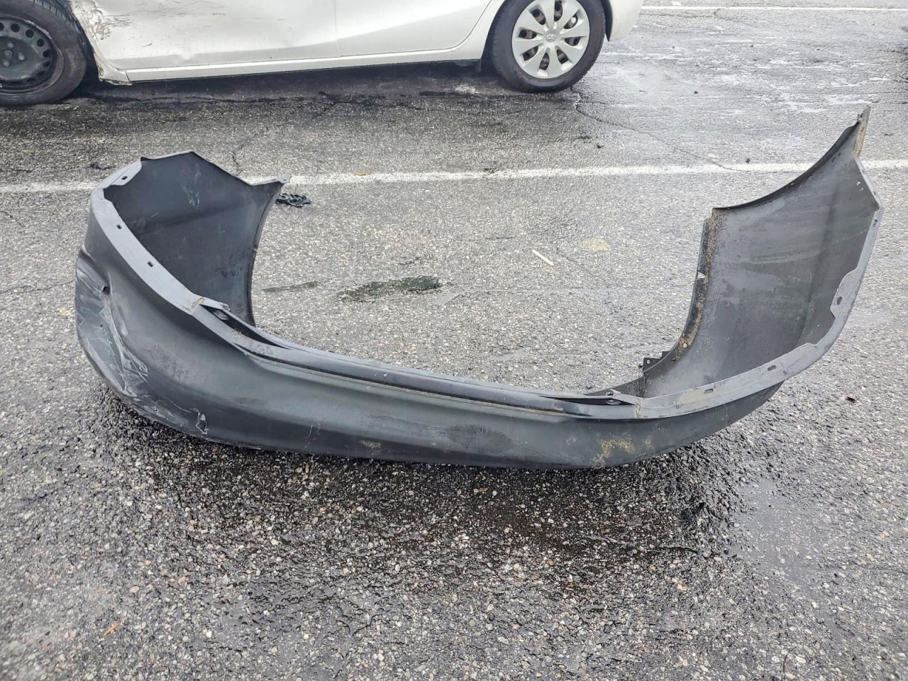 2005 HONDA ACCORD EX photo 12
