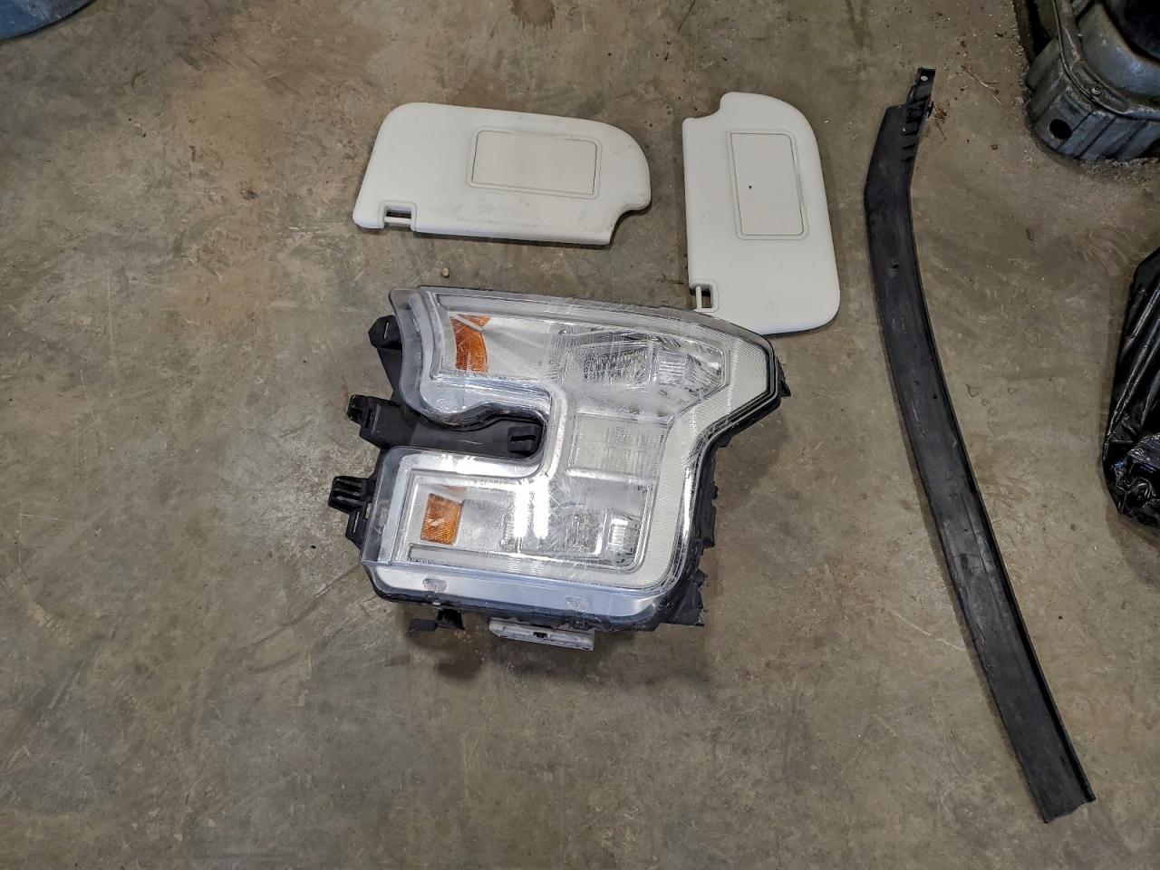 2014 FORD ESCAPE SE photo 25