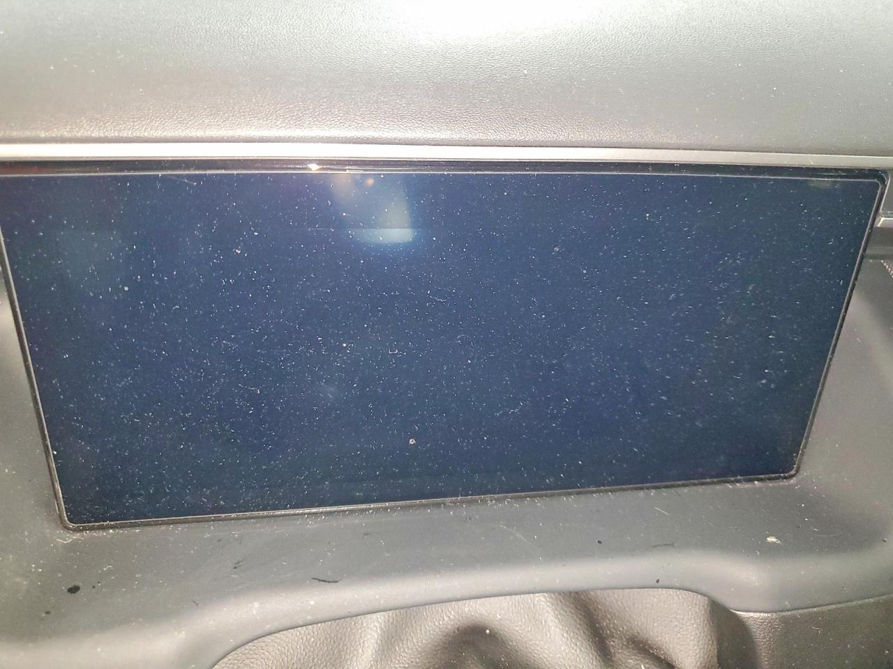 2024 HYUNDAI TUCSON LIMITED photo 17
