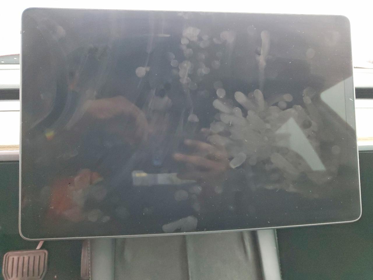 2023 TESLA MODEL 3 photo 25
