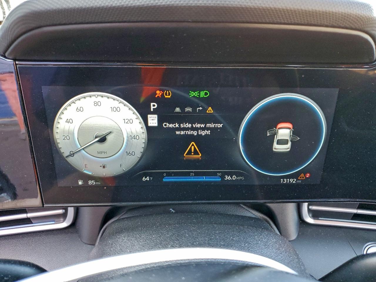 2025 HYUNDAI ELANTRA LIMITED photo 9