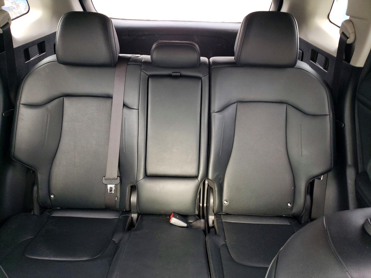 2023 KIA SPORTAGE EX photo 37