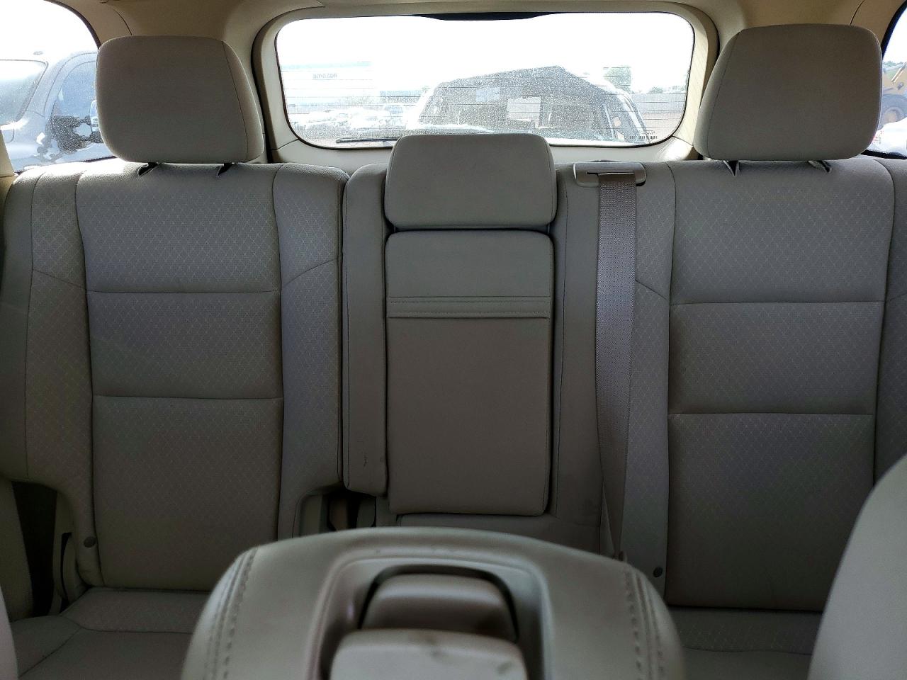 2022 JEEP GRAND CHEROKEE LAREDO E photo 10