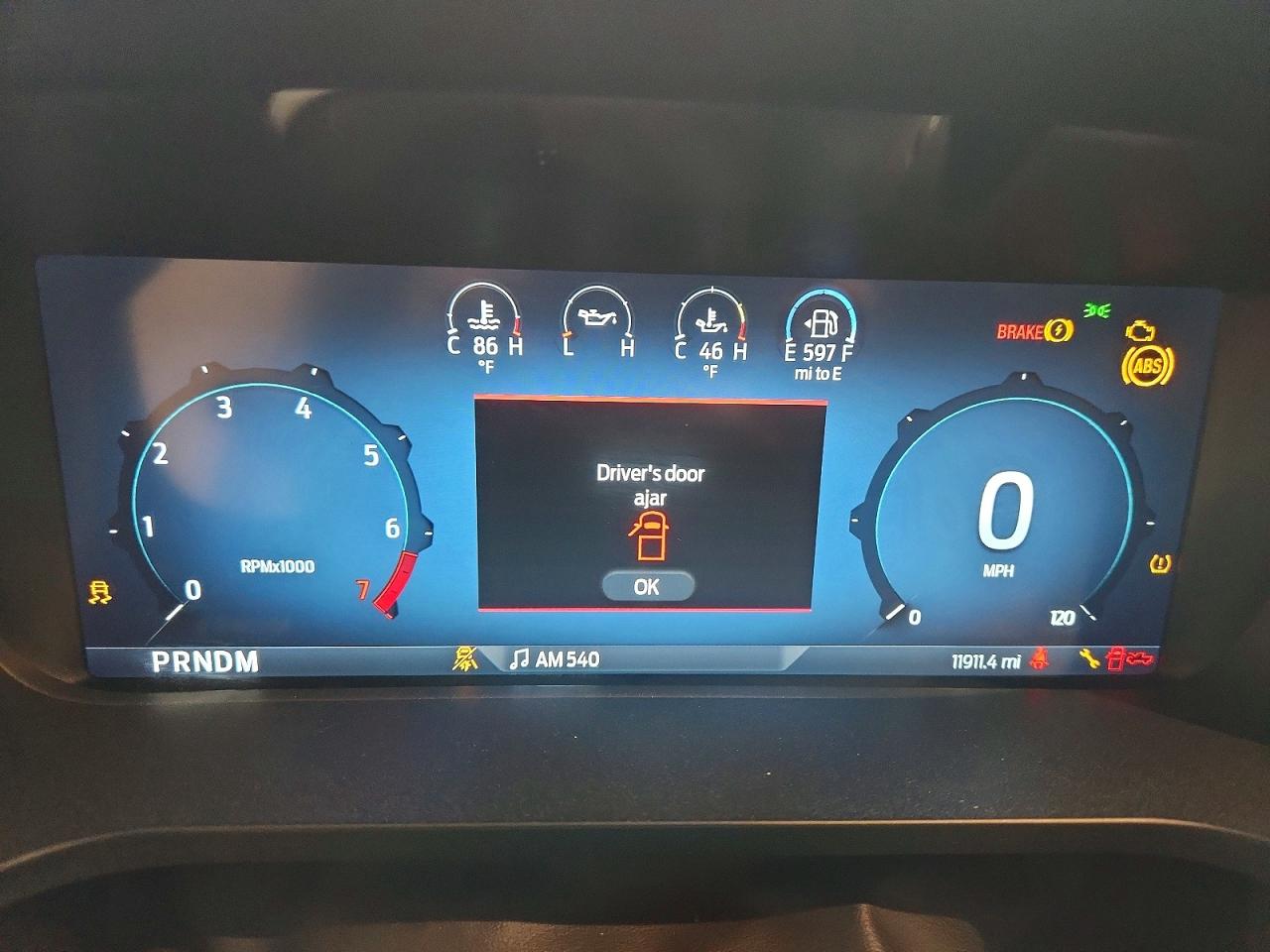 2025 FORD F150 XLT photo 9