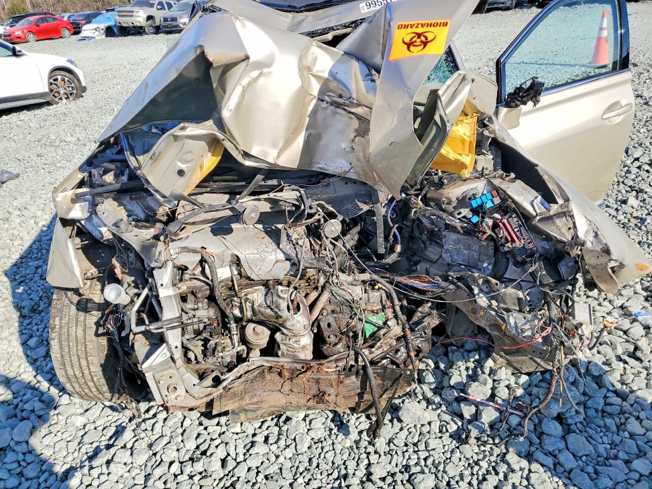 2013 LEXUS RX 350 BASE photo 12